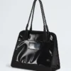Base Camp Tote Bag Base Camp Tote Bag