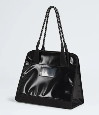 base camp tote bag 2 330x384 - Base Camp Tote Bag