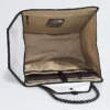 Base Camp Tote Bag Base Camp Tote Bag