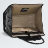 Base Camp Tote Bag Base Camp Tote Bag