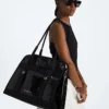 Base Camp Tote Bag Base Camp Tote Bag
