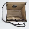 Base Camp Tote Bag Base Camp Tote Bag