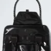 Base Camp Tote Bag Base Camp Tote Bag