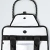 Base Camp Tote Bag Base Camp Tote Bag