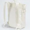 Base Camp Tote Pack Base Camp Tote Pack