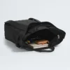Base Camp Tote Pack Base Camp Tote Pack