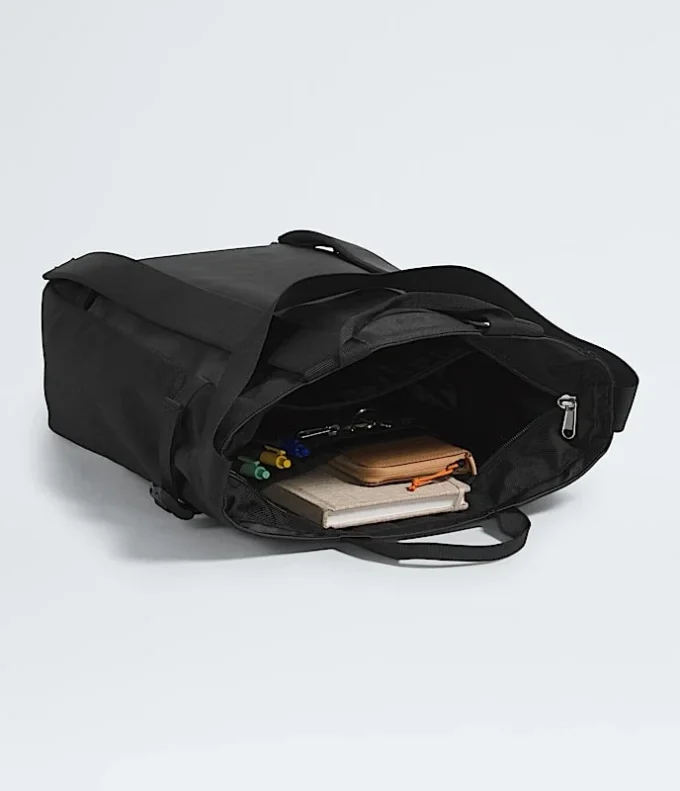 Base Camp Tote Pack Base Camp Tote Pack