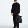Base Camp Tote Pack Base Camp Tote Pack
