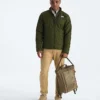 Base Camp Tote Pack Base Camp Tote Pack