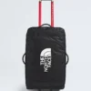 Base Camp Voyager 29 Roller
