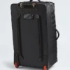 Base Camp Voyager 29 Roller