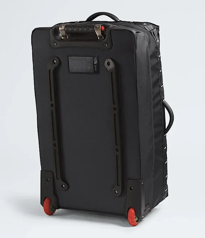 Base Camp Voyager 29 Roller