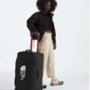 Base Camp Voyager 29 Roller