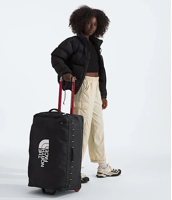 Base Camp Voyager 29 Roller