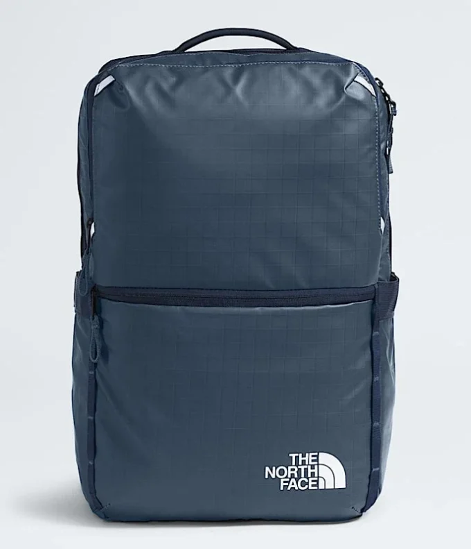Base Camp Voyager Daypack Base Camp Voyager Daypack