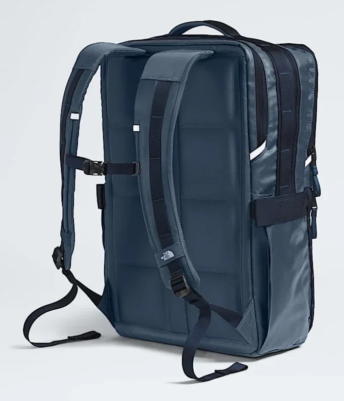 Base Camp Voyager Daypack Base Camp Voyager Daypack