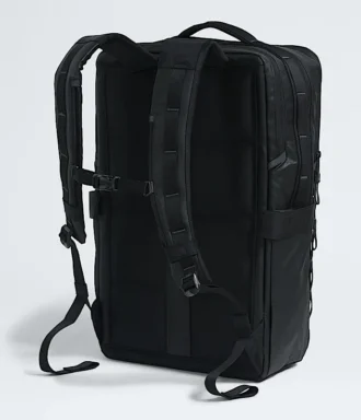 Base Camp Voyager Daypack