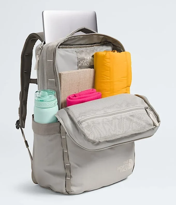 Base Camp Voyager Daypack Base Camp Voyager Daypack