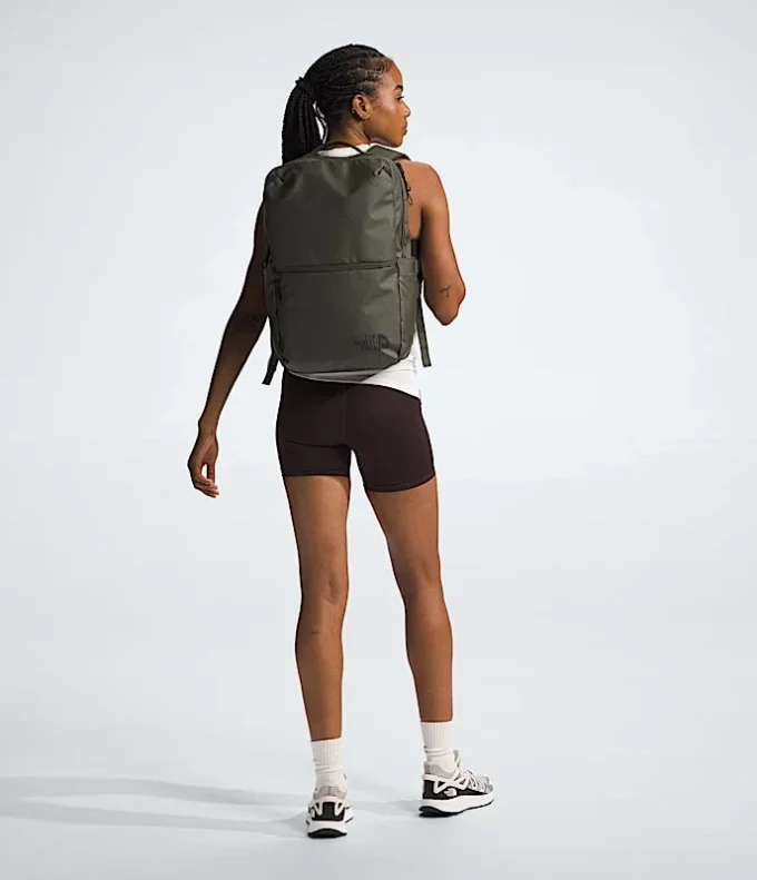 Base Camp Voyager Daypack Base Camp Voyager Daypack