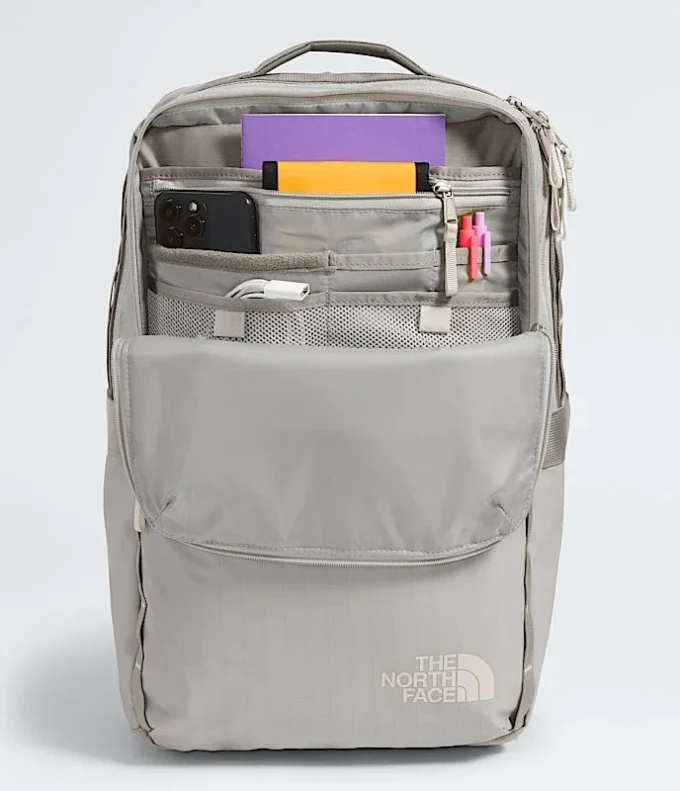 Base Camp Voyager Daypack Base Camp Voyager Daypack
