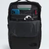 Base Camp Voyager Daypack Base Camp Voyager Daypack