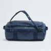 Base Camp Voyager Duffel—32L Base Camp Voyager Duffel—32L