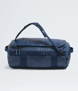 Base Camp Voyager Duffel—32L