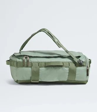 Base Camp Voyager Duffel—32L