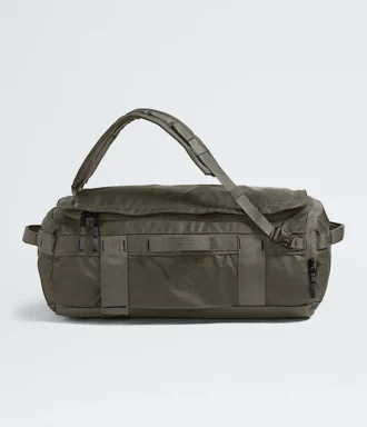 Base Camp Voyager Duffel—32L
