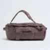 Base Camp Voyager Duffel—32L Base Camp Voyager Duffel—32L