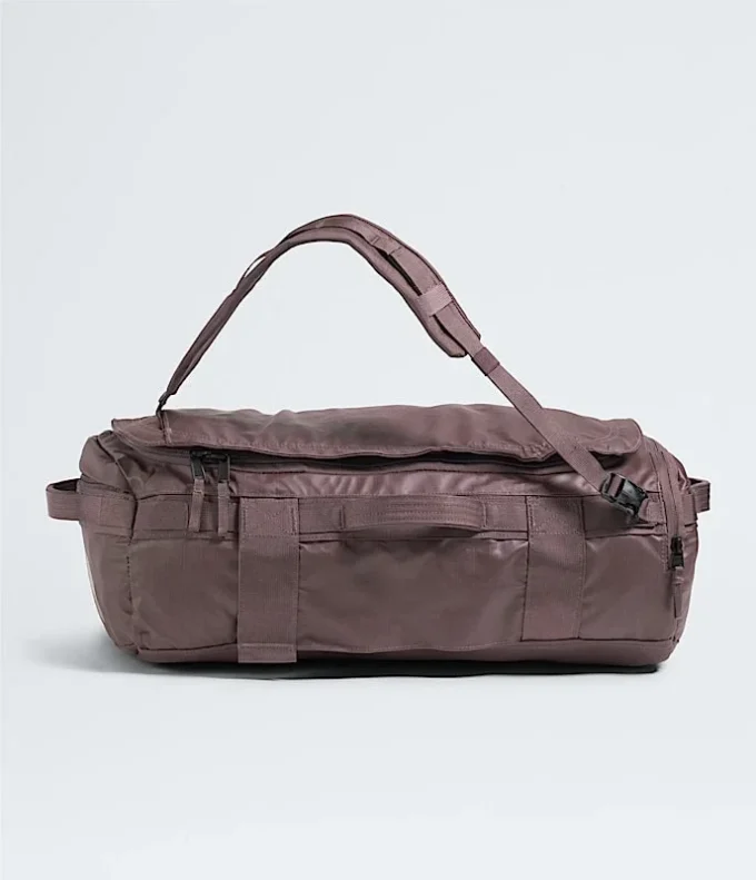 Base Camp Voyager Duffel—32L Base Camp Voyager Duffel—32L
