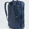 Base Camp Voyager Duffel—32L Base Camp Voyager Duffel—32L