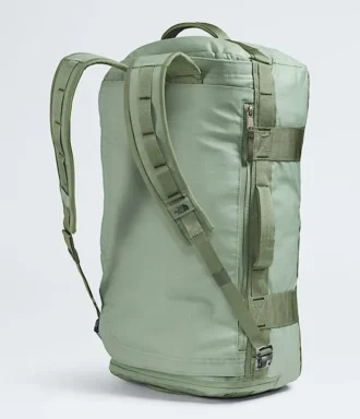 Base Camp Voyager Duffel—32L