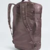 Base Camp Voyager Duffel—32L Base Camp Voyager Duffel—32L