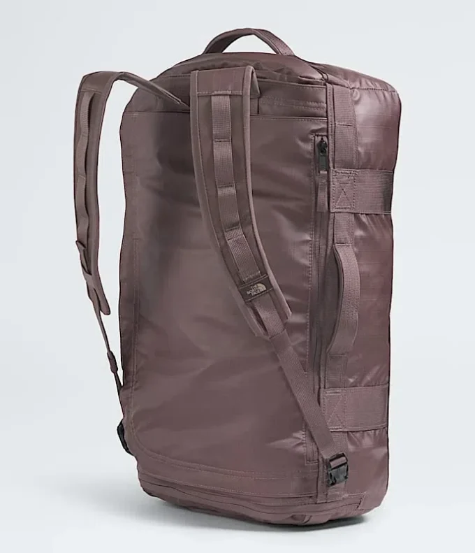 Base Camp Voyager Duffel—32L Base Camp Voyager Duffel—32L