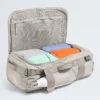 Base Camp Voyager Duffel—32L Base Camp Voyager Duffel—32L