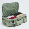 Base Camp Voyager Duffel—32L Base Camp Voyager Duffel—32L