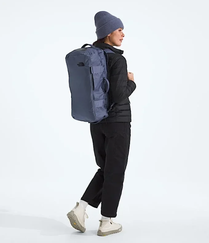 Base Camp Voyager Duffel—32L Base Camp Voyager Duffel—32L