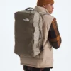 Base Camp Voyager Duffel—32L Base Camp Voyager Duffel—32L