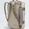 Base Camp Voyager Duffel—32L Base Camp Voyager Duffel—32L