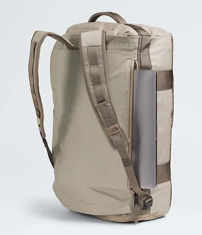Base Camp Voyager Duffel—32L Base Camp Voyager Duffel—32L