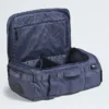 Base Camp Voyager Duffel—32L Base Camp Voyager Duffel—32L