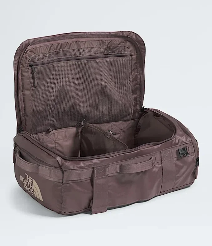 Base Camp Voyager Duffel—32L Base Camp Voyager Duffel—32L