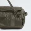 Base Camp Voyager Duffel—32L Base Camp Voyager Duffel—32L