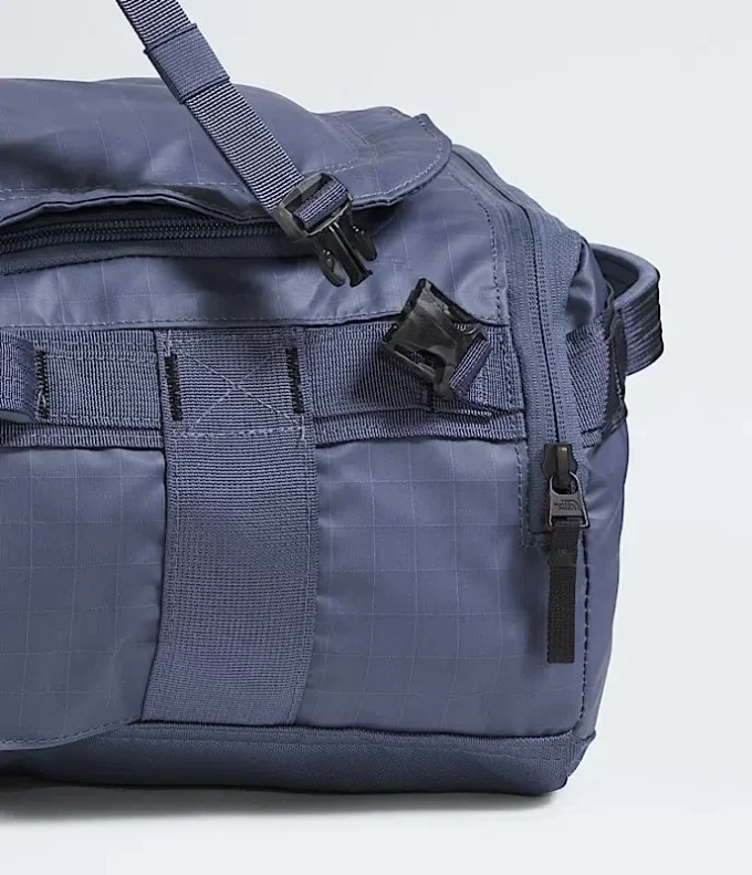 Base Camp Voyager Duffel—32L Base Camp Voyager Duffel—32L