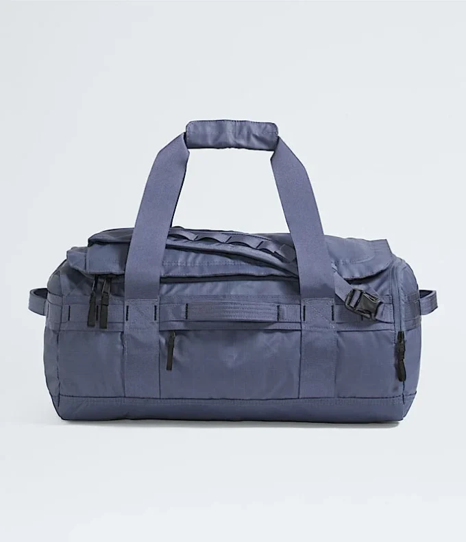 Base Camp Voyager Duffel—42L Base Camp Voyager Duffel—42L