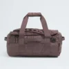 Base Camp Voyager Duffel—42L