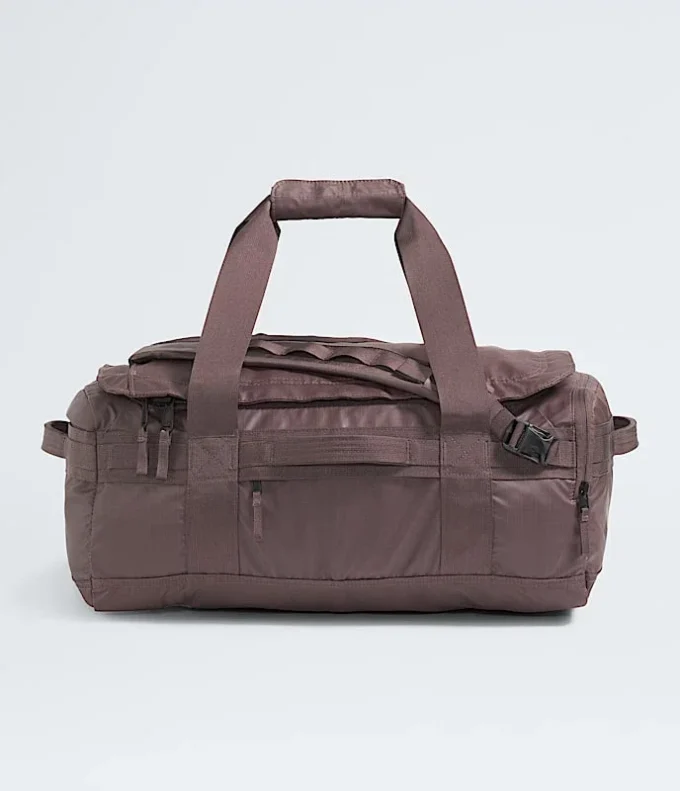 Base Camp Voyager Duffel—42L
