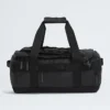 Base Camp Voyager Duffel—42L