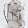 Base Camp Voyager Duffel—42L Base Camp Voyager Duffel—42L